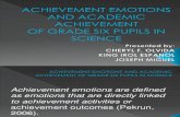 F2 Olvida Achievement Emotions and Academic Achievement