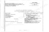 2012-08-28 - CA - TvO - TAITZ - Purported Notice of Removal