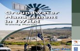 Cap-Net Groundwater (Web Res)