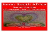 Inner South Africa-Sustaining the Consciousness of Oneness