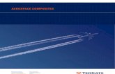 Aerospace Composites
