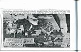 1965 Newspaper Clippings School Desegregation Part 1 (Upsidedown)