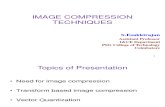 Data Compression(2)