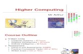 Computer Systems Data Representation 1221644513950568 9