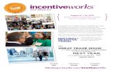 2012 IncentiveWorks Media Kit