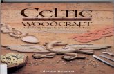 Celtic Woodcraft