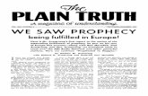Plain Truth 1954 (Vol XIX No 09) Nov-Dec
