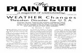 Plain Truth 1955 (Vol XX No 01) Jan