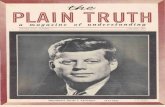 Plain Truth 1964 (Vol XXIX No 01) Jan_w