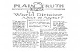Plain Truth 1934 (Vol I No 01) Feb_w