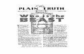 Plain Truth 1934 (Vol I No 06) Aug_w