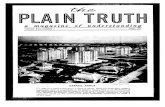 Plain Truth 1957 (Vol XXII No 04) Apr_w