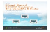 WhitePaper Cloud Based SCADA Systems