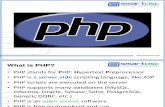 2 - PHP basic