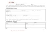 Child Enrolment Form (1)