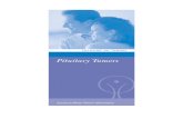 Pituitary Tumors 2005