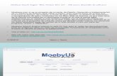 Moebyus Search Engine "Beta Version 2011 (2)" - (Mi nuevo desarrollo de software)