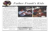 FFK Newsletter 2003