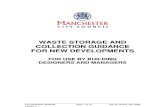 Waste Storage Collection Guidance v 32008