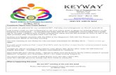 2012 05 23 - Keyway