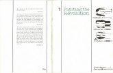 Fighting the revolution: Makhno, Durruti, Zapata