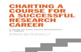 ##Research Career