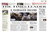 Times Leader 07-25-2012