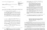 SPCL Additional Foreclosure Full Text
