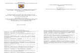 2010 CULEGERE - Directive in Domeniul Salubrizarii Final