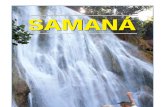 Samana - Travel Guide