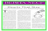 Berita NECF - November-December 2004