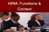 HR Functions n Context 2 (2)