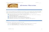 Grammar Overview PDF 2011