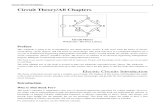 Circuit Theory - Wikimedia