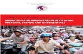 7 Monograph Migration Urbanization