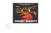 Area 51 - 08 - Nosferatu - Robert Dohert - Robert Doherty