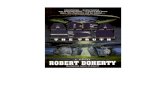 Robert Doherty - Area 51 - The Truth