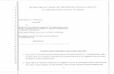 2012-07-02  VOELTZ Complaint for Declaratory Relief