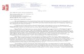 2012-07-03 Grassley Letter to Holder With Styers Memo