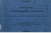 Aaf Scientific Advisory Group Radar & Communications_vkarman_v11