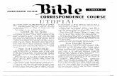 AC Bible Corr Course Lesson 06 (1955)