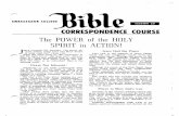 AC Bible Corr Course Lesson 20 (1959)