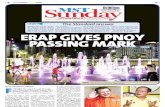 Manila Standard Today - July 1, 2012 Issue