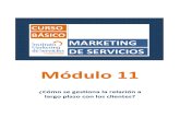 Curso Marketing de Servicios (11)