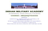 Download_Joining Instructions Indian Military Academy(IMA) Dehradun_28-Nov-2011_IMAJOININGINSTRUCTIONS