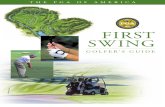 FS Golfers Guide 1[1]
