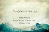 FamilySearch Indexing - LDS May 2012a