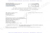 MS - 2012-06-26 - Taitz Response to MDEC Notice of Supplemental Aut