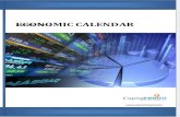 U.S.Economic Calendar 25-06-2012