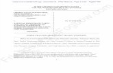 TN (WDTN) - LLF - 2012-06-21 - Memorandum & ORDER DISMISSING CASE